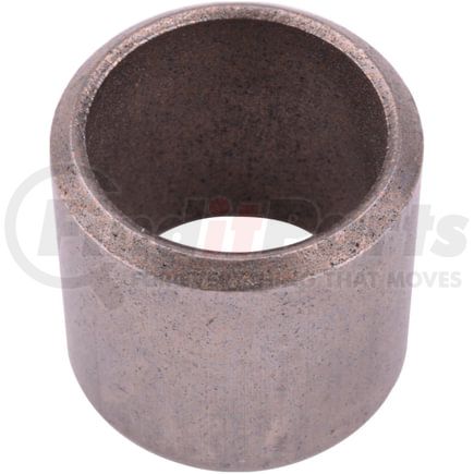 B286 by SKF - Clutch Pilot Bushing