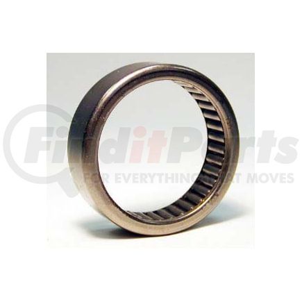 B2610A by SKF - Needle Bearing