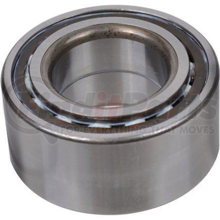 B36 by SKF - Wheel Bearing