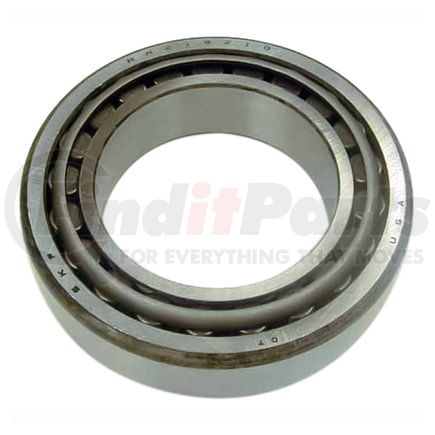 B37 by SKF - Wheel Bearing