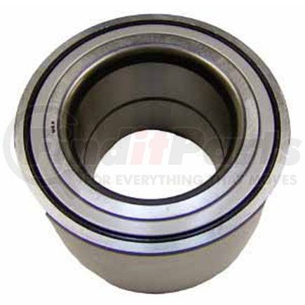 B32 VP by SKF - Wheel Bearing