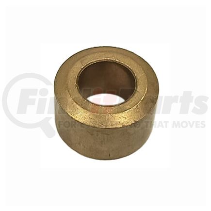 B661 by SKF - Clutch Pilot Bushing