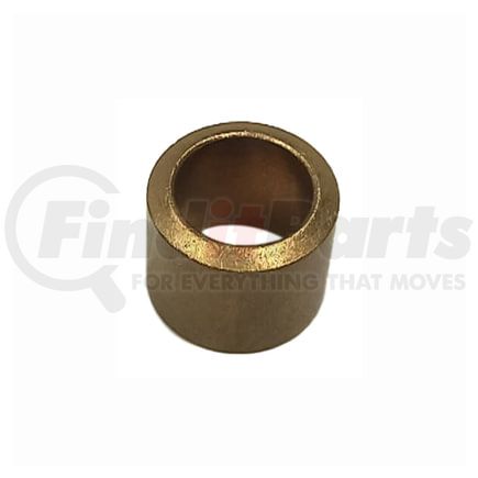 B652HD by SKF - Clutch Pilot Bushing