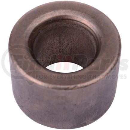 B656 by SKF - Clutch Pilot Bushing