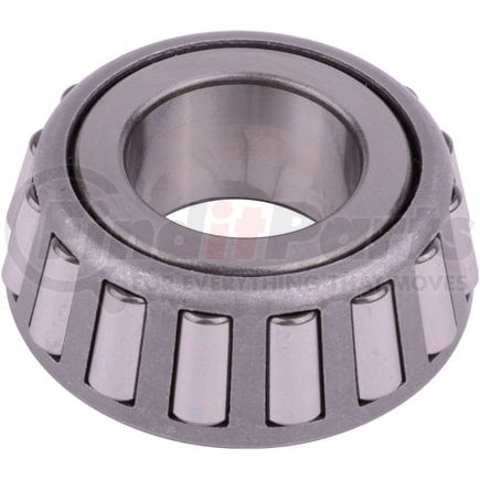 BR02474 by SKF - Tapered Roller Bearing