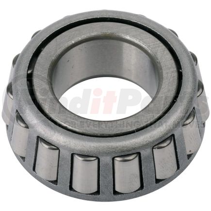 BR05079 by SKF - Tapered Roller Bearing