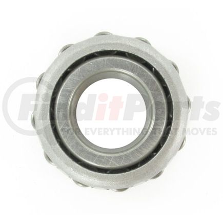 BR09074 by SKF - Tapered Roller Bearing