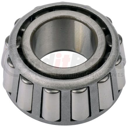 BR12580 by SKF - Tapered Roller Bearing