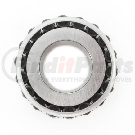 BR15101 by SKF - Tapered Roller Bearing