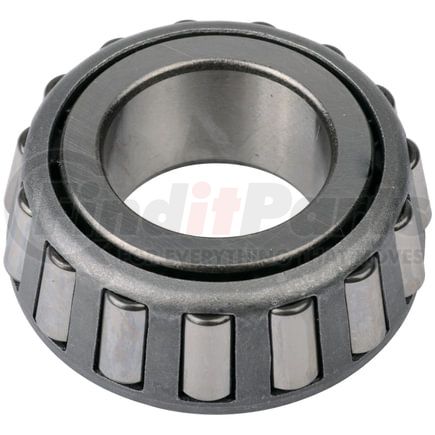 BR15113 by SKF - Tapered Roller Bearing