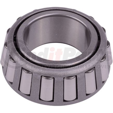 BR15126 by SKF - Tapered Roller Bearing