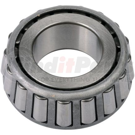 BR15578 by SKF - Tapered Roller Bearing