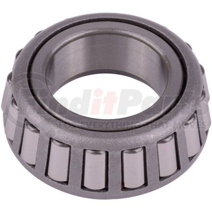 BR15590 by SKF - Tapered Roller Bearing