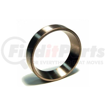 BR17244 by SKF - Tapered Roller Bearing Race