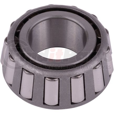 BR1779 by SKF - Tapered Roller Bearing