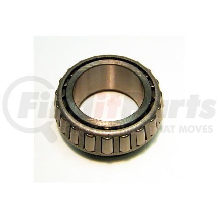 BR17888 by SKF - Tapered Roller Bearing