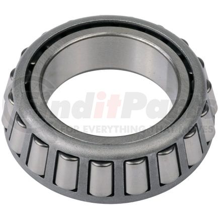 BR19150 by SKF - Tapered Roller Bearing