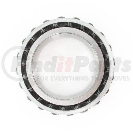 BR25580 by SKF - Tapered Roller Bearing