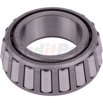 BR25577 by SKF - Tapered Roller Bearing