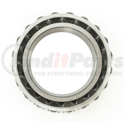 BR25590 by SKF - Tapered Roller Bearing