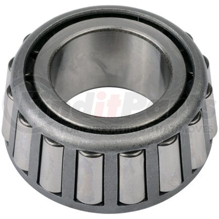 BR2580 by SKF - Tapered Roller Bearing