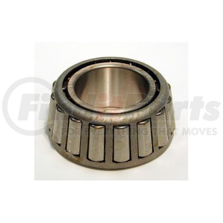 BR2581 by SKF - Tapered Roller Bearing