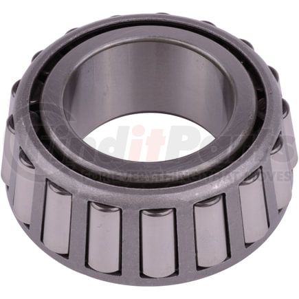 BR2780 by SKF - Tapered Roller Bearing