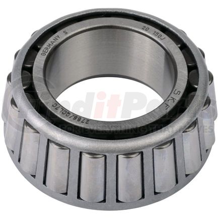 BR2788 by SKF - Tapered Roller Bearing