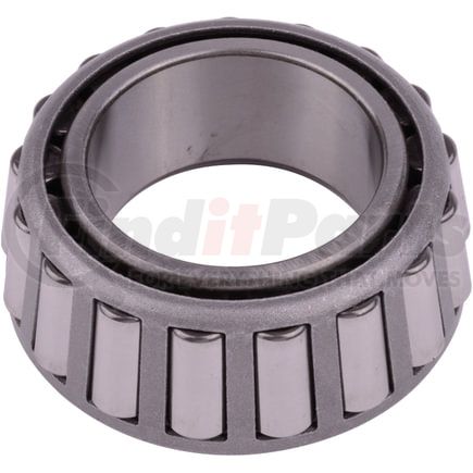 BR2789 by SKF - Tapered Roller Bearing