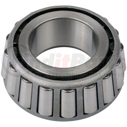 BR2796 by SKF - Tapered Roller Bearing