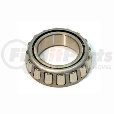 BR28150 by SKF - SKF Axle Differential Bearing BR28150 For 69-71 Alfa Berlina GT Veloce Spider