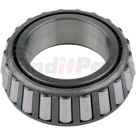 BR28580 by SKF - Tapered Roller Bearing