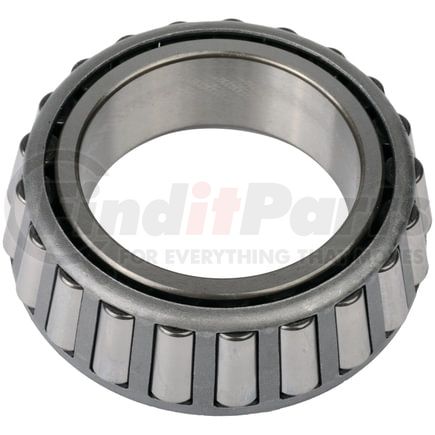 BR28584 by SKF - Tapered Roller Bearing