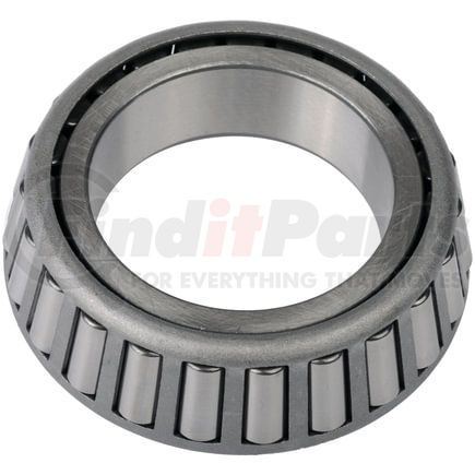 BR28680 by SKF - Tapered Roller Bearing