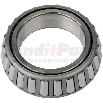 BR28985 by SKF - Tapered Roller Bearing