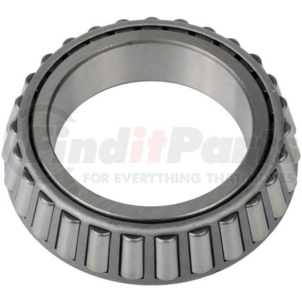 BR29675 by SKF - Tapered Roller Bearing