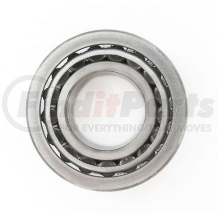 BR30205 by SKF - Tapered Roller Bearing Set (Bearing And Race)