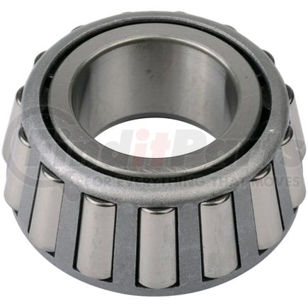 BR31593 by SKF - Tapered Roller Bearing