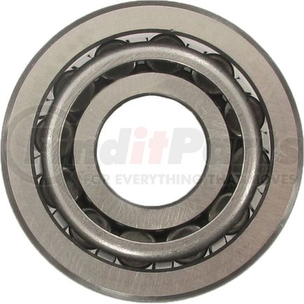 BR32303 by SKF - Tapered Roller Bearing Set (Bearing And Race)