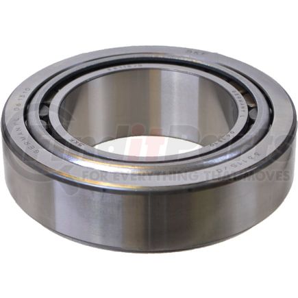 BR33115 by SKF - Tapered Roller Bearing Set (Bearing And Race)