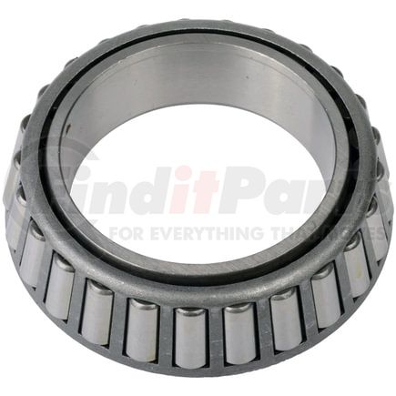 BR33287 by SKF - Tapered Roller Bearing