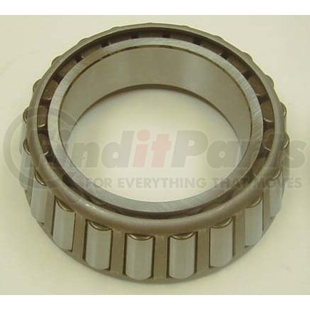 BR3479 by SKF - Tapered Roller Bearing