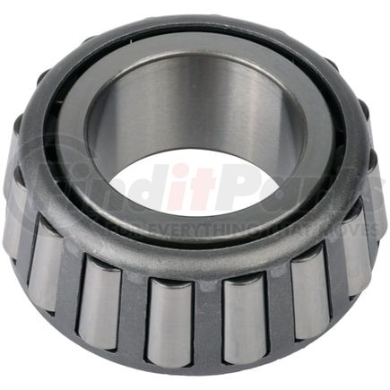 BR3585 by SKF - Tapered Roller Bearing