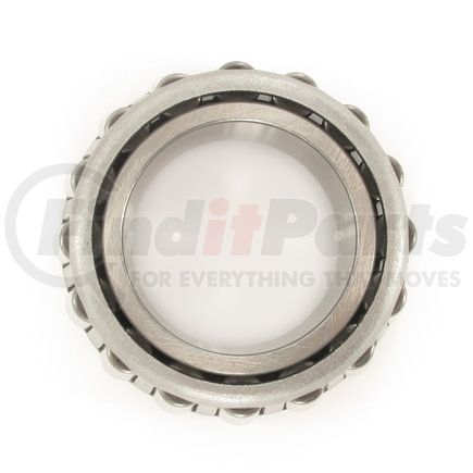 BR3586 by SKF - Tapered Roller Bearing