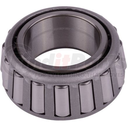 BR3578 by SKF - Tapered Roller Bearing