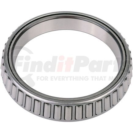 BR36690 by SKF - Tapered Roller Bearing