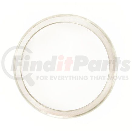 BR3720 by SKF - BEARING