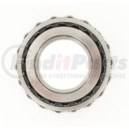 BR3782 by SKF - Tapered Roller Bearing