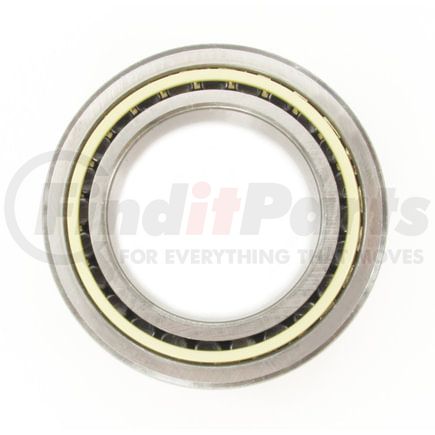 BR39 by SKF - Tapered Roller Bearing Set (Bearing And Race)