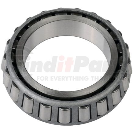 BR39250 by SKF - Tapered Roller Bearing